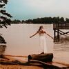 chloebug880